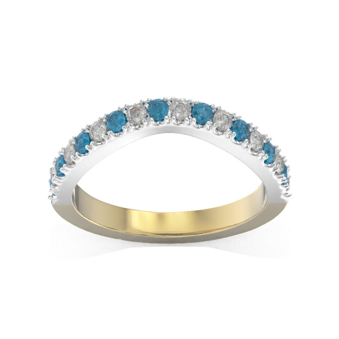 Ehancers – Ring Guards