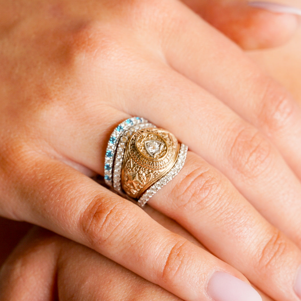 Ehancers – Ring Guards